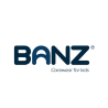 BABY BANZ