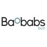 BAOBABS