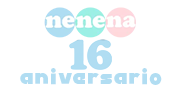 Nenena Showroom